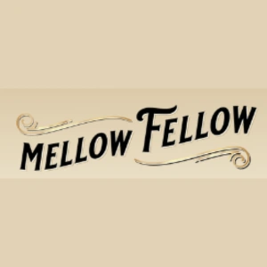 Mellow Fellow Logo